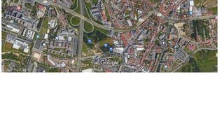 Land for sale in Maia, Portugal — €950,000
