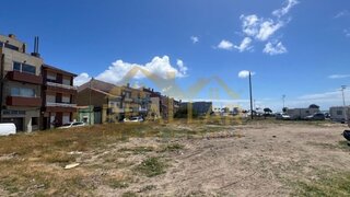 Land for sale in Vila do Conde, Portugal — €625,000