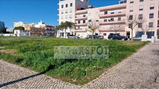 Land for sale in Loulé, Portugal — €1,200,000