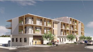 Terreno para venda em Loulé, Portugal — 2 200 000 €