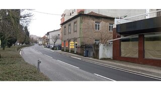 Land for sale in Maia, Portugal — €550,000
