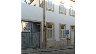 Terreno em Porto · 1066 m² · 1 700 000 €