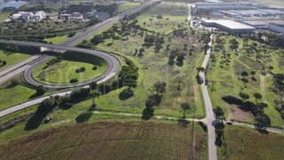 Terreno em Benavente · 92 620 m² · 3 000 000 €