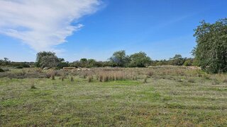 Land for sale in Loulé, Portugal — €1,500,000