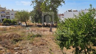 Land for sale in Albufeira, Portugal — €400,000
