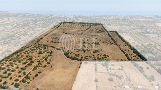 Land for sale in Lagos, Portugal — €1,150,000