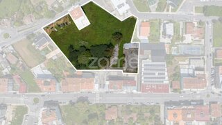 Terreno · 6295 m² · 730 000 €