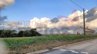 Land for sale in Óbidos, Portugal — €425,000