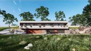 Land for sale in Vila Verde, Portugal — €150,000