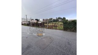 Land for sale in Vila Nova de Gaia, Portugal — €900,000