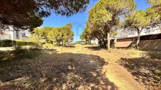 Land for sale in Loulé, Portugal — €1,975,000
