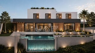 Terreno · 1582 m² · 650 000 €