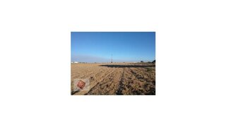 Land for sale in Alcochete, Portugal — €1,250,000