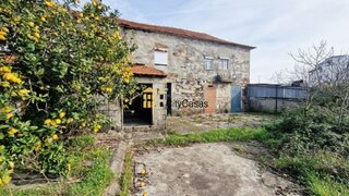 Land for sale in Gondomar, Portugal — €750,000