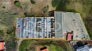 Land for sale in Calheta (Madeira), Portugal — €525,000