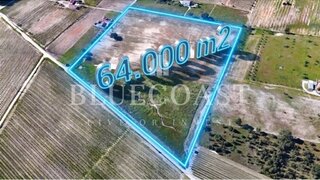 Land for sale in Palmela, Portugal — €550,000