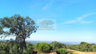 Terreno para venda em Santiago do Cacém, Portugal — 749 000 €