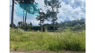 Land for sale in Almada, Portugal — €1,450,000