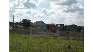 Land for sale in Alcochete, Portugal — €500,000