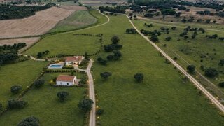 Terreno para venda em Ferreira do Alentejo, Portugal — 649 900 €