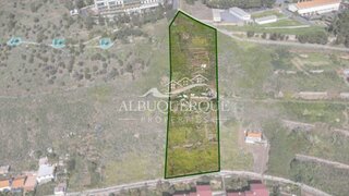 Land for sale in Funchal, Portugal — €1,500,000