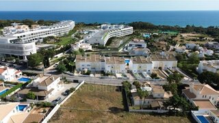 Land for sale in Albufeira, Portugal — €1,755,000