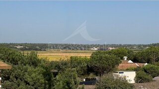 Terreno em Grândola · 410 m² · 1 300 000 €
