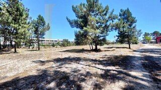 Land for sale in Setúbal, Portugal — €9,000,000