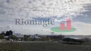 Terreno de 2076 m² em Lisboa