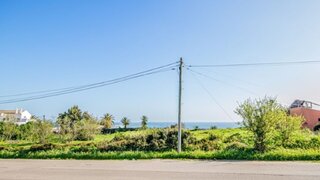 Land for sale in Lagos, Portugal — €2,190,000