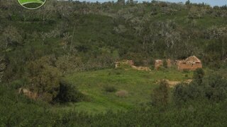 Land for sale in Santiago do Cacém, Portugal — €1,250,000
