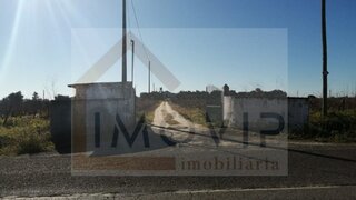 Land for sale in Palmela, Portugal — €695,000