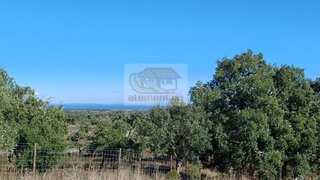 Land for sale in Grândola, Portugal — €2,350,000