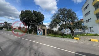 Land for sale in Seixal, Portugal — €2,525,000