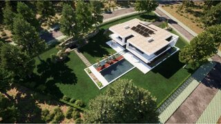 Land for sale in Almada, Portugal — €1,675,000