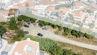 Land for sale in Almada, Portugal — €550,000