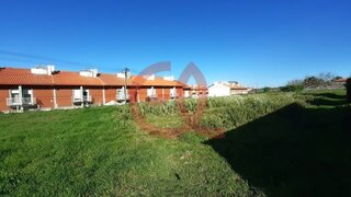 Terreno de 7000 m² em Viana do Castelo