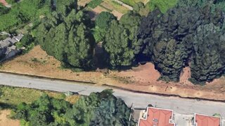 Terreno em Vila Nova de Gaia · 3692 m² · 850 000 €