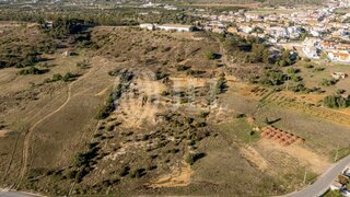 Land for sale in Silves, Portugal — €750,000
