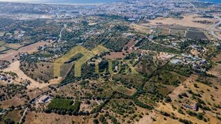 Land for sale in Lagos, Portugal — €799,000