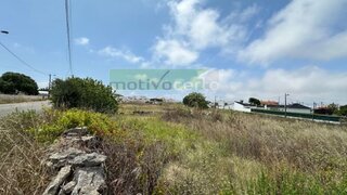 Land for sale in Sintra, Portugal — €650,000