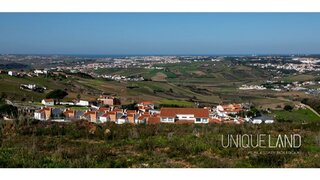Land for sale in Torres Vedras, Portugal — €1,500,000