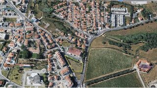 Terreno · 2168 m² · 849 000 €