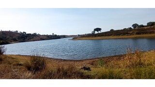 Land for sale in Portel, Portugal — €4,800,000