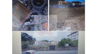 Land for sale in Valongo, Portugal — €1,000,000