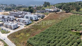 Terreno · 10 830 m² · 430 000 €