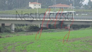 Land for sale in Gondomar, Portugal — €1,200,000