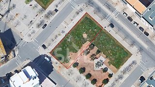 Land for sale in Loulé, Portugal — €1,800,000
