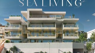 Land for sale in Sesimbra, Portugal — €1,800,000