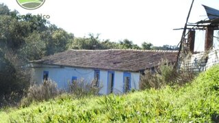 Land for sale in Odemira, Portugal — €600,000